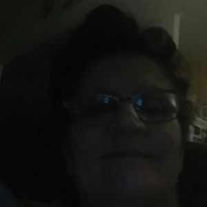 Meet your Posher, Carla